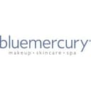 BLUEMERCURY