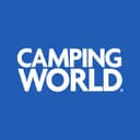 CAMPING WORLD