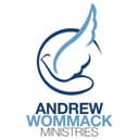 ANDREW WOMMACK MINISTRIES