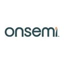 ONSEMI