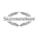 SUNSEEKER INTERNATIONAL