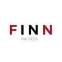 FINN PARTNERS