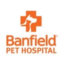 BANFIELD PET HOSPITAL