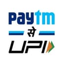 PAYTM