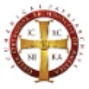 GREEK ORTHODOX ARCHDIOCESE OF AMERICA