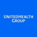 UNITEDHEALTH GROUP