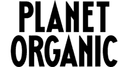 PLANET ORGANIC