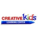 CREATIVE KIDS LEARNING CENTER