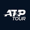 ATP TOUR