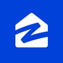 ZILLOW