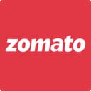 ZOMATO