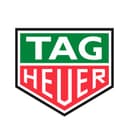 TAG HEUER