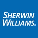 SHERWIN-WILLIAMS