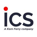 ICS, A KORN FERRY