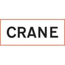 CRANE CHEMPHARMA & ENERGY