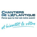 CHANTIERS DE L'ATLANTIQUE