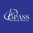 A PASS EDUCATIONAL GROUP