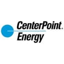 CENTERPOINT ENERGY