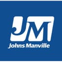 JOHNS MANVILLE