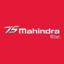 MAHINDRA GROUP