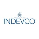 INDEVCO GROUP