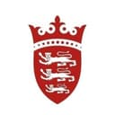 GOVERNMENT OF JERSEY