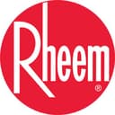 RHEEM MANUFACTURING