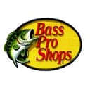 BASS PRO SHOPS