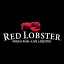 RED LOBSTER