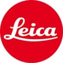 LEICA CAMERA