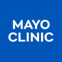 MAYO CLINIC