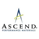 ASCEND PERFORMANCE MATERIALS