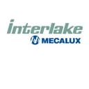 INTERLAKE MECALUX