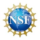 NATIONAL SCIENCE FOUNDATION