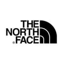 THE NORTH FACE, A VF